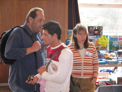 IMG_1735.JPG