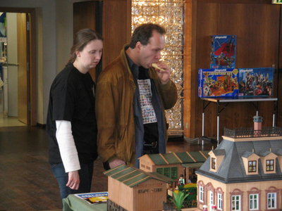IMG_1736.JPG