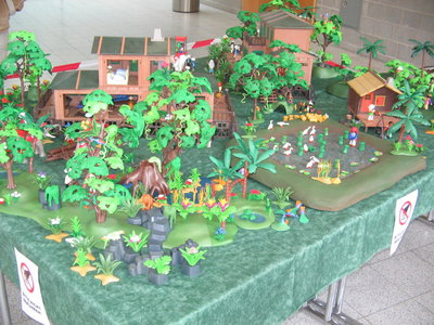 IMG_1686.JPG