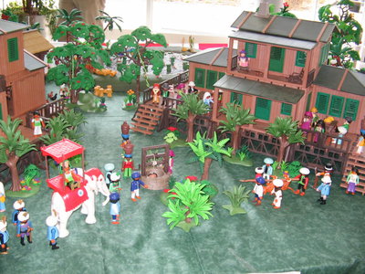 IMG_1688.JPG