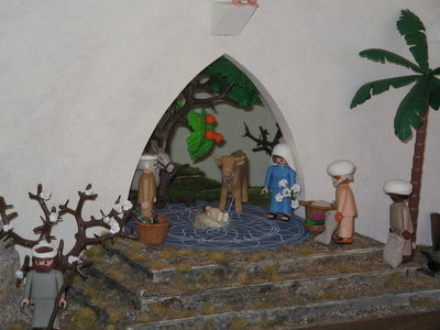 IMG_1734.JPG