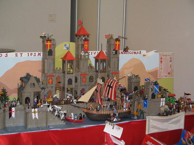 IMG_1737.JPG