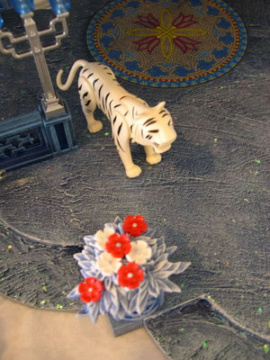 30Conv070120.JPG