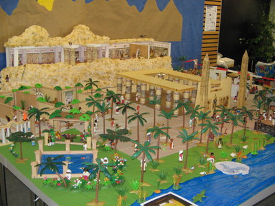 IMG_1691.JPG