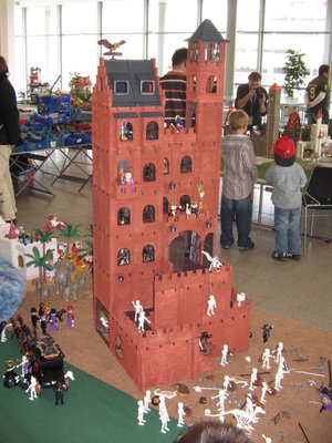 IMG_1694.JPG