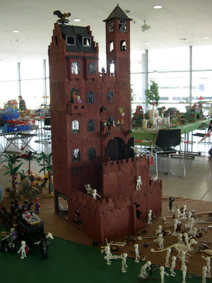 30Conv070101.JPG