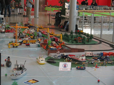 IMG_1724.JPG