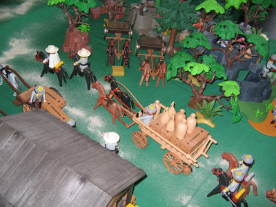 IMG_1739.JPG
