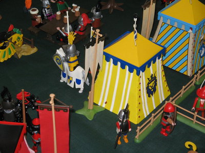 IMG_1749.JPG