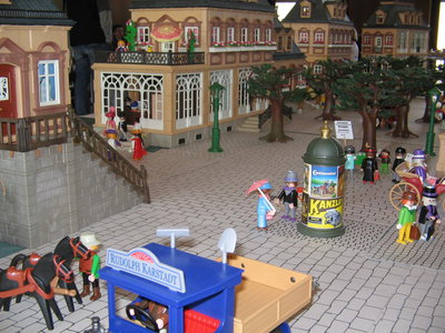 IMG_1711.JPG