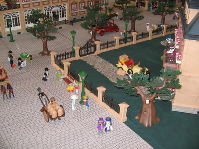 IMG_1712.JPG