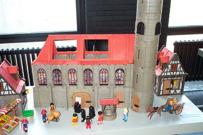 Luther 6.jpg