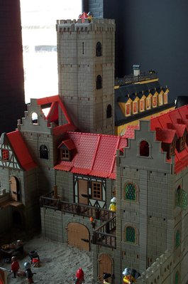 Luther 4.jpg