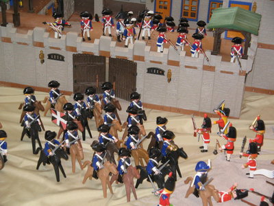 IMG_1733.JPG