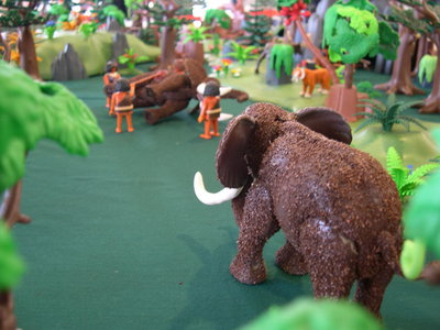 16.1Conv070087.JPG