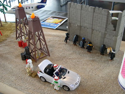 24Conv070249.JPG