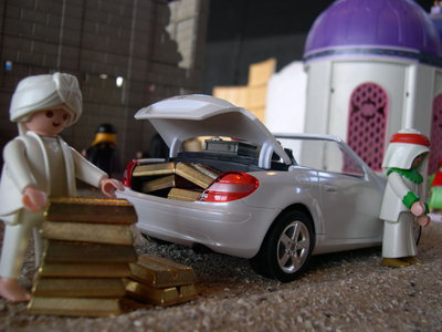 24Conv070250.JPG