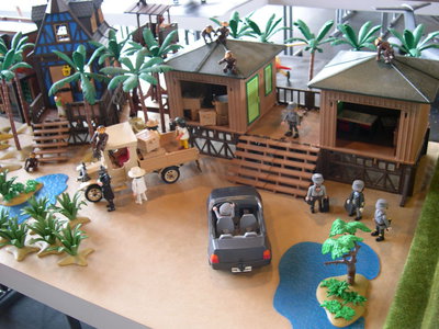 24Conv070261.JPG