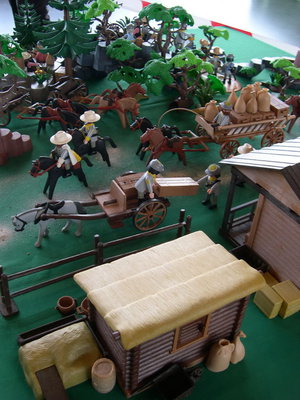 10Conv070292.JPG