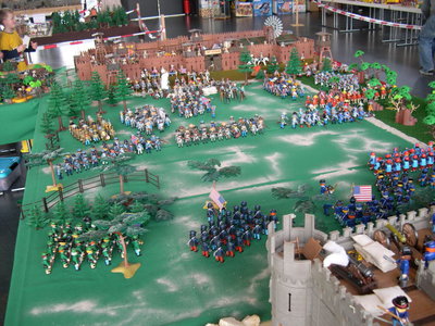 10Conv070293.JPG
