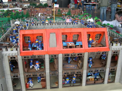 10Conv070294.JPG