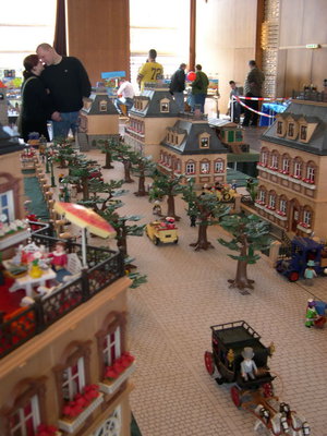 09Conv070040.JPG