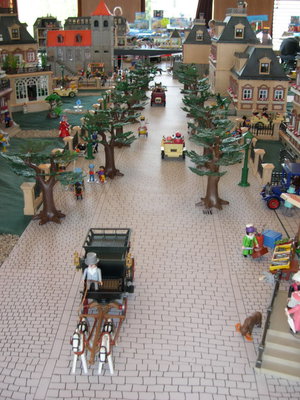 09Conv070042.JPG