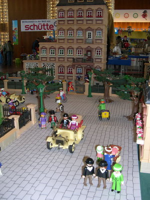 09Conv070044.JPG