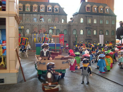 12Conv070052.JPG