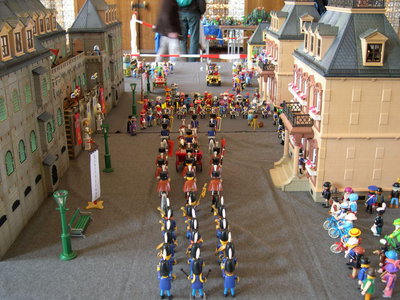 12Conv070053.JPG