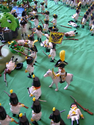15Conv070164.JPG