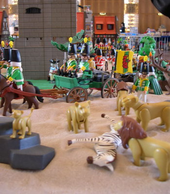 15Conv070187.JPG