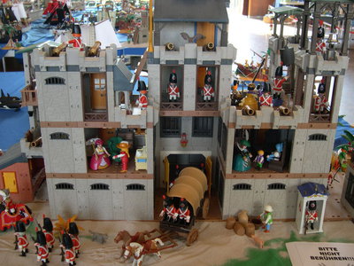 15Conv070195.JPG