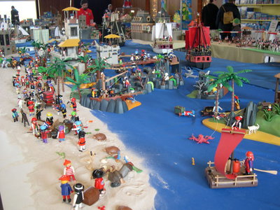 15Conv070211.JPG