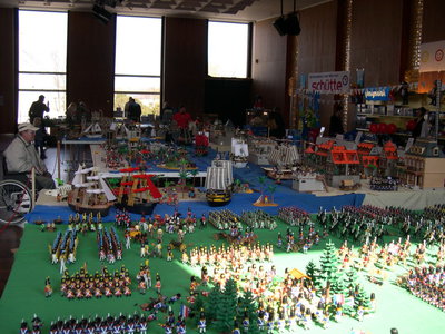 15Conv070212.JPG