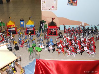 Playmo_Con_07_0108.jpg