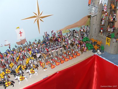 Playmo_Con_07_0106.jpg