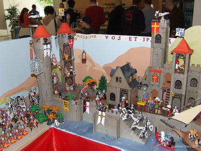 Playmo_Con_07_0105.jpg