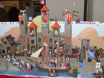 Playmo_Con_07_0104.jpg