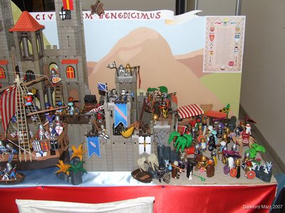 Playmo_Con_07_0103.jpg