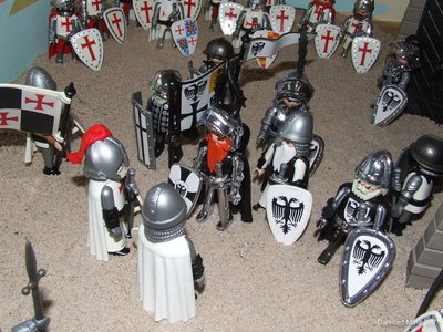 Playmo_Con_07_0176.jpg
