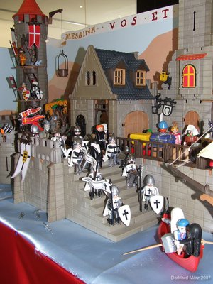Playmo_Con_07_0113.jpg