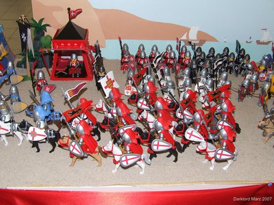 Playmo_Con_07_0112.jpg