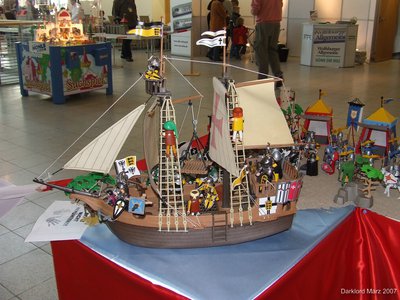 Playmo_Con_07_0111.jpg