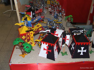 Playmo_Con_07_0110.jpg
