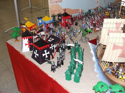 Playmo_Con_07_0109.jpg