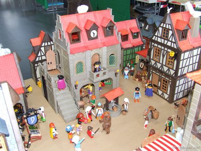 Playmo_Con_07_0163.jpg