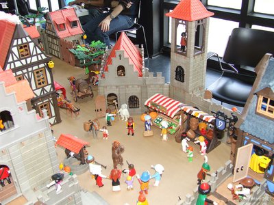 Playmo_Con_07_0162.jpg