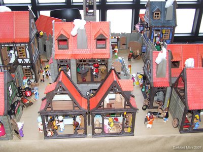 Playmo_Con_07_0161.jpg