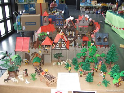Playmo_Con_07_0159.jpg